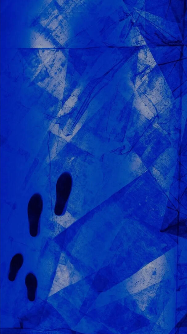 Robert Choe-Henderson